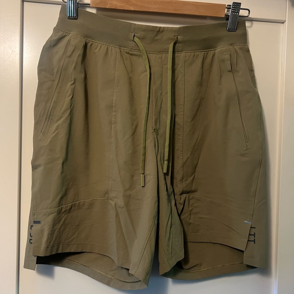 Men's Lululemon Shorts